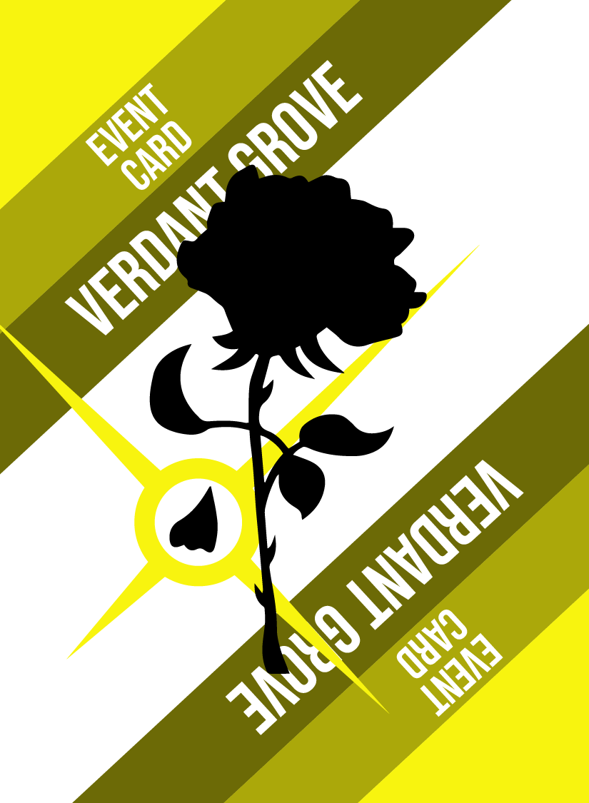 VerdantEvent-01.png