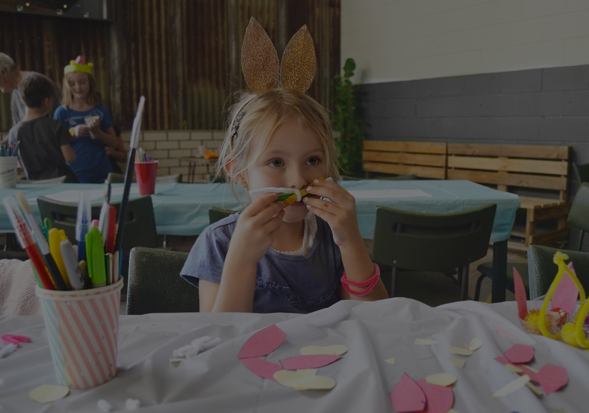 Easter-Craft_Past_Workshops.jpg