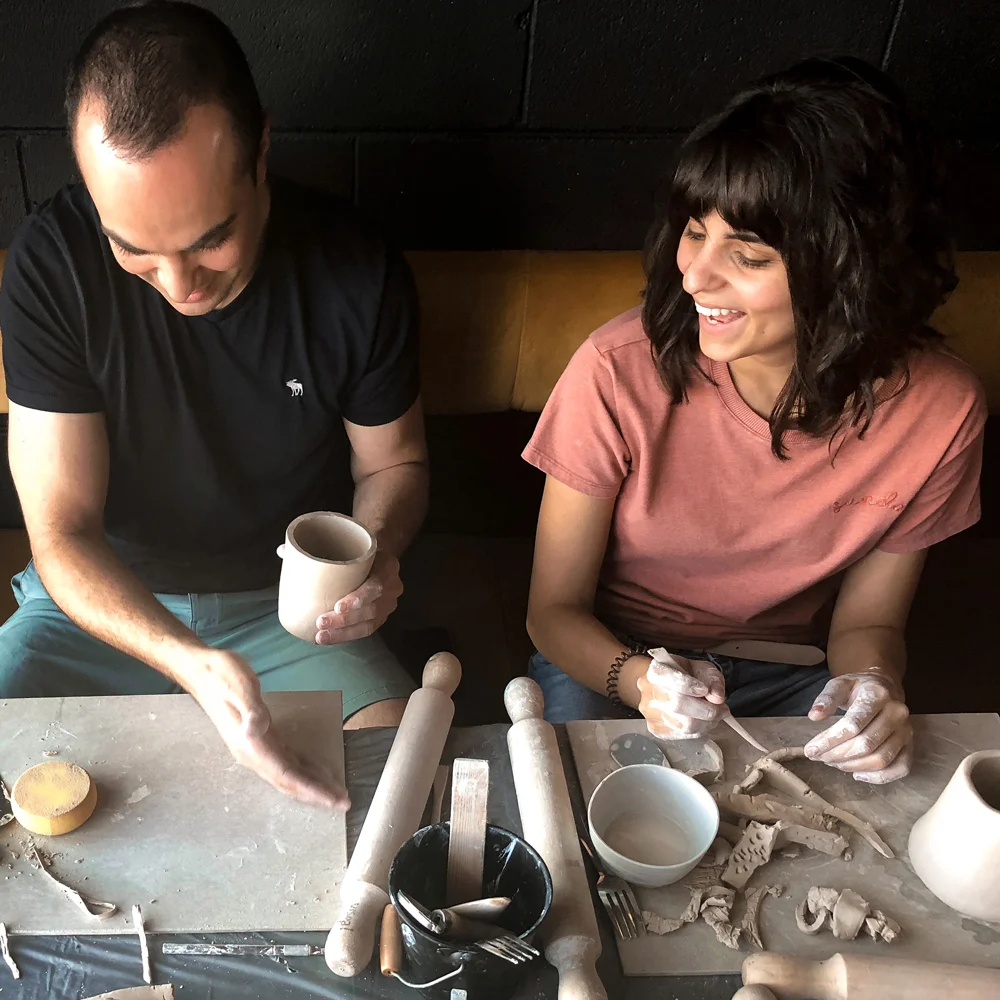 Introduction_To_Ceramic_Hand_Building.jpg
