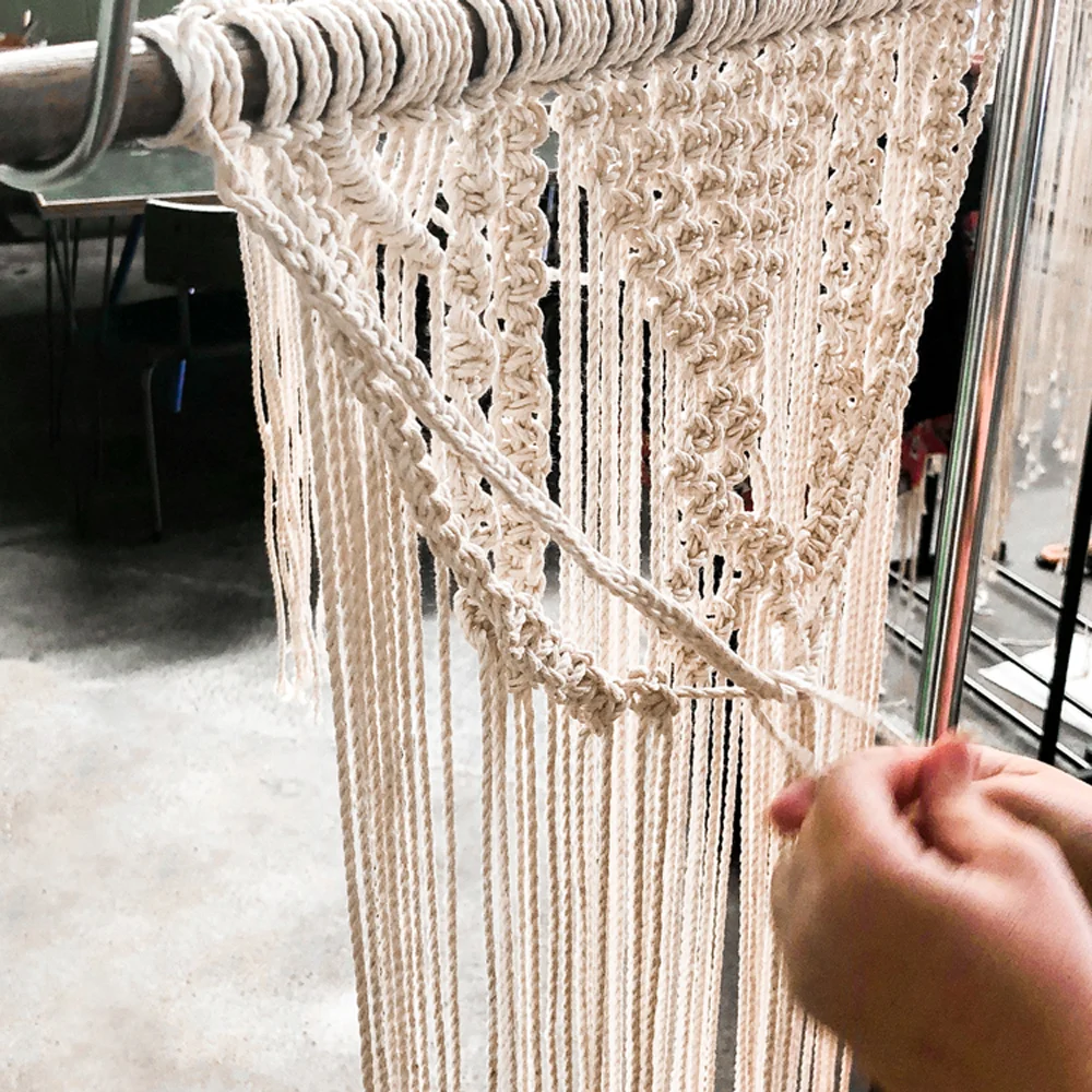 Macrame.jpg