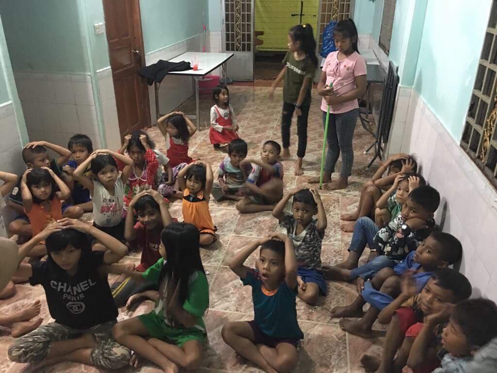 education.jpg