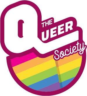 The Queer Society