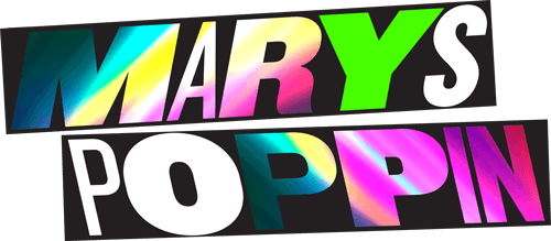 63c7850a749c0d0efb76e9b7_MARYS-WAVE-VIBE-LOGO-p-500.png