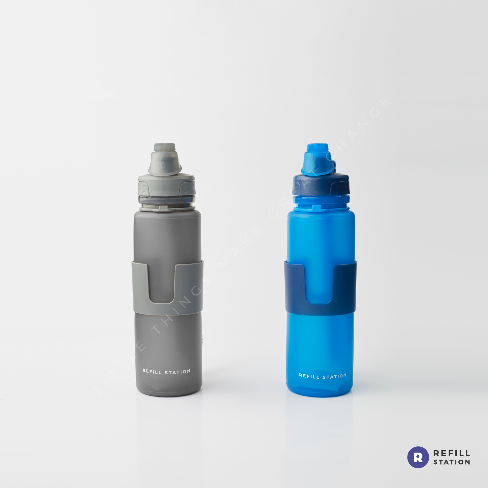Refill_Website_PIC_AW2-32.png