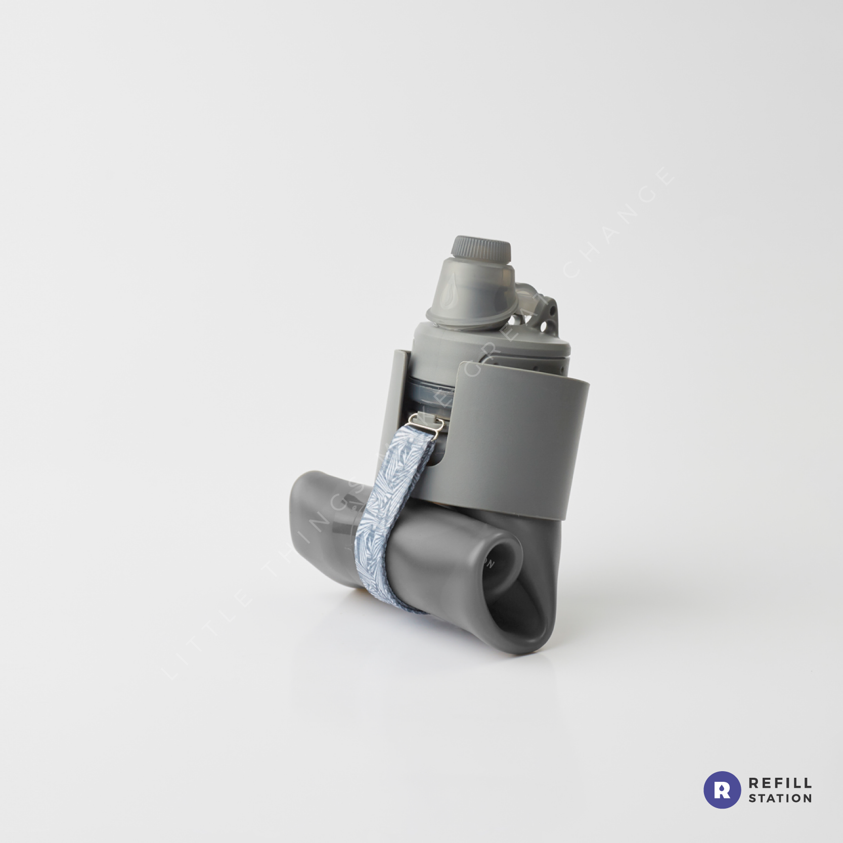 Refill_Website_PIC_AW2-35.png