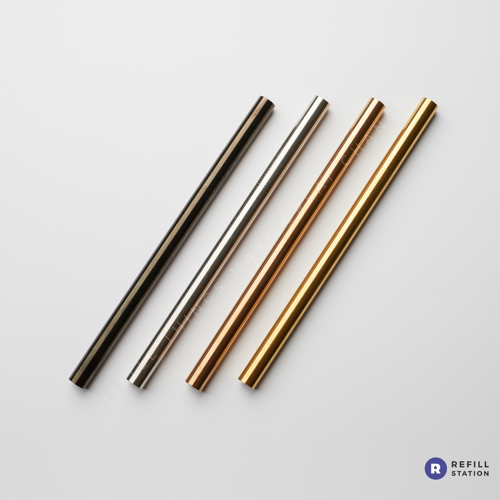 Refill_Website_PIC_AW-11.png