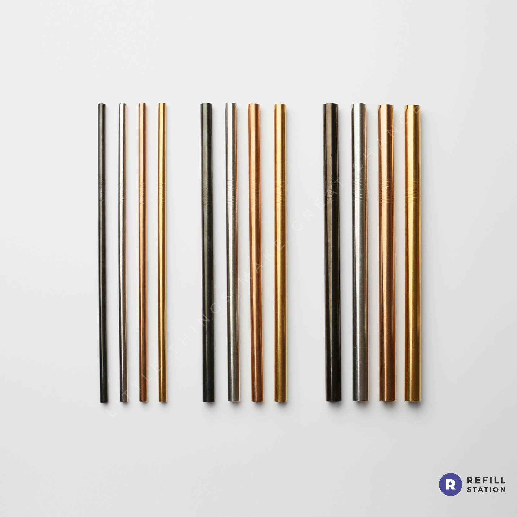 Refill_Website_PIC_AW-14.png