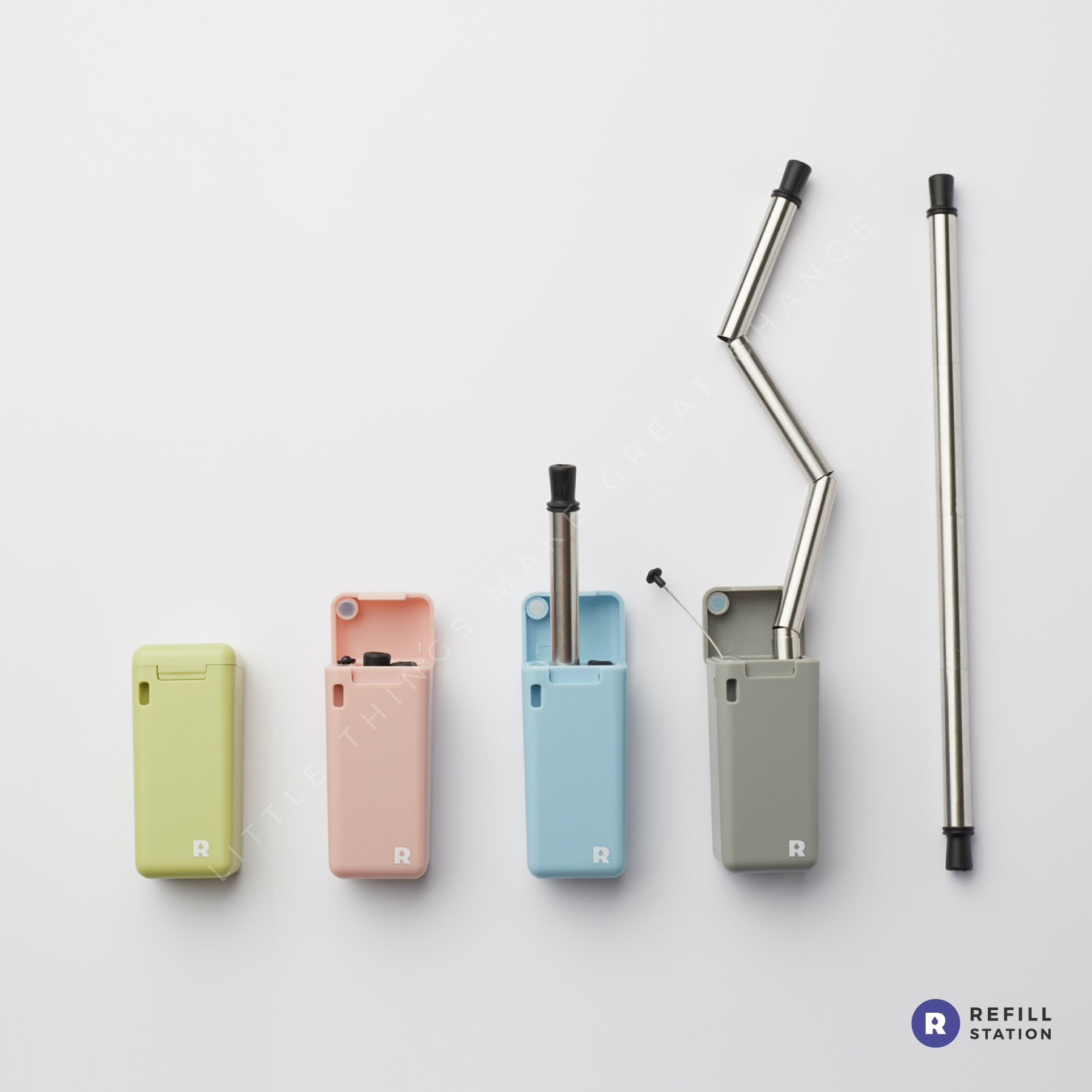 Refill_Website_PIC_AW-23.png
