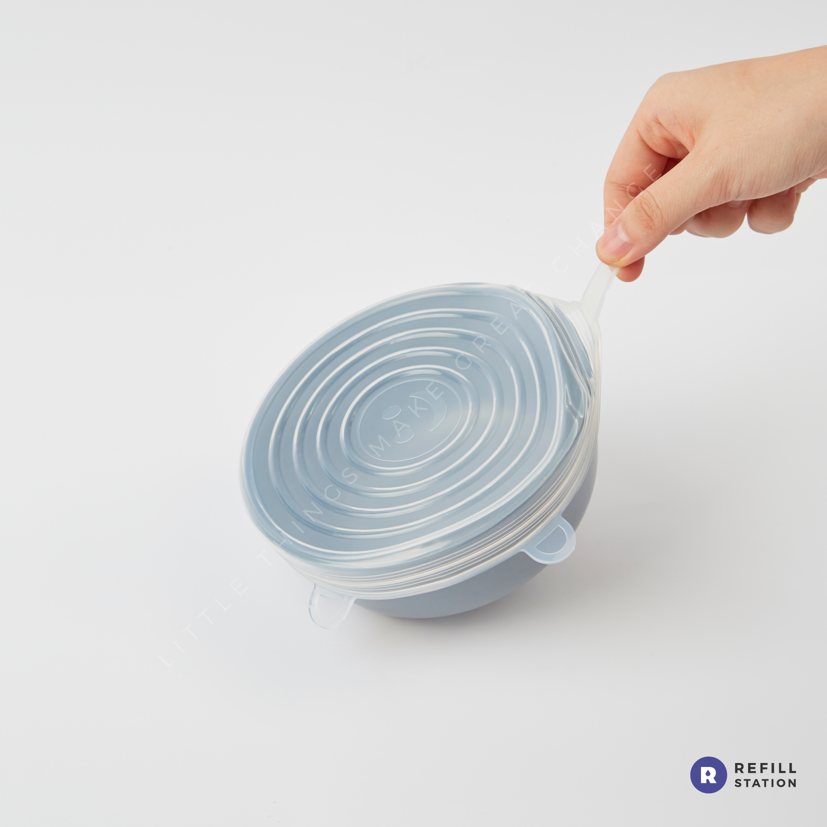 Refill_Website_PIC_AW2-27.png