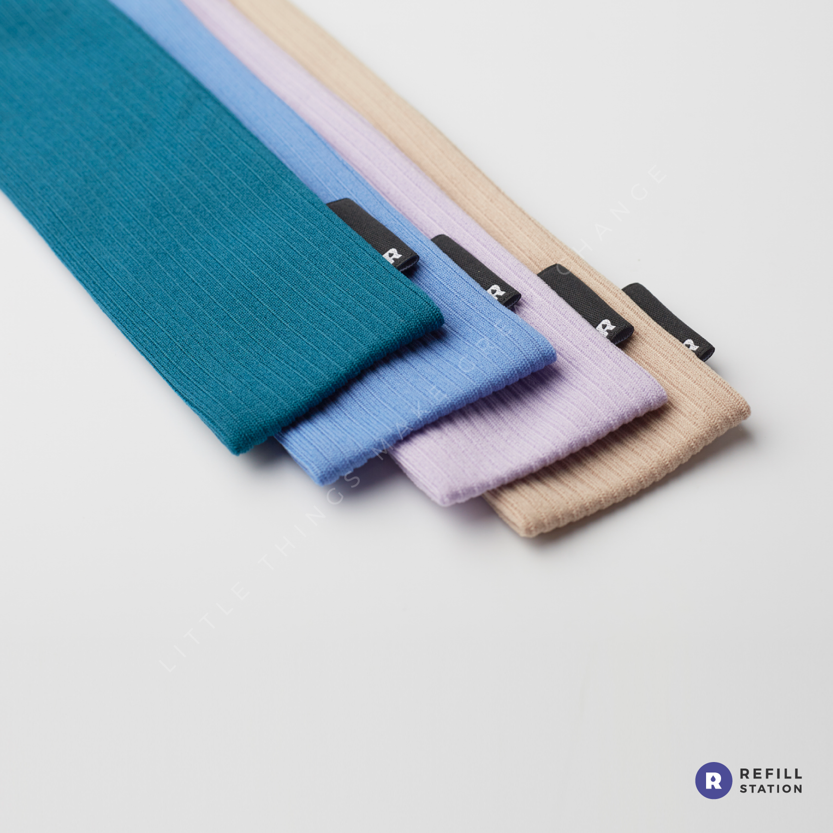 Refill_Website_PIC_AW2-02.png