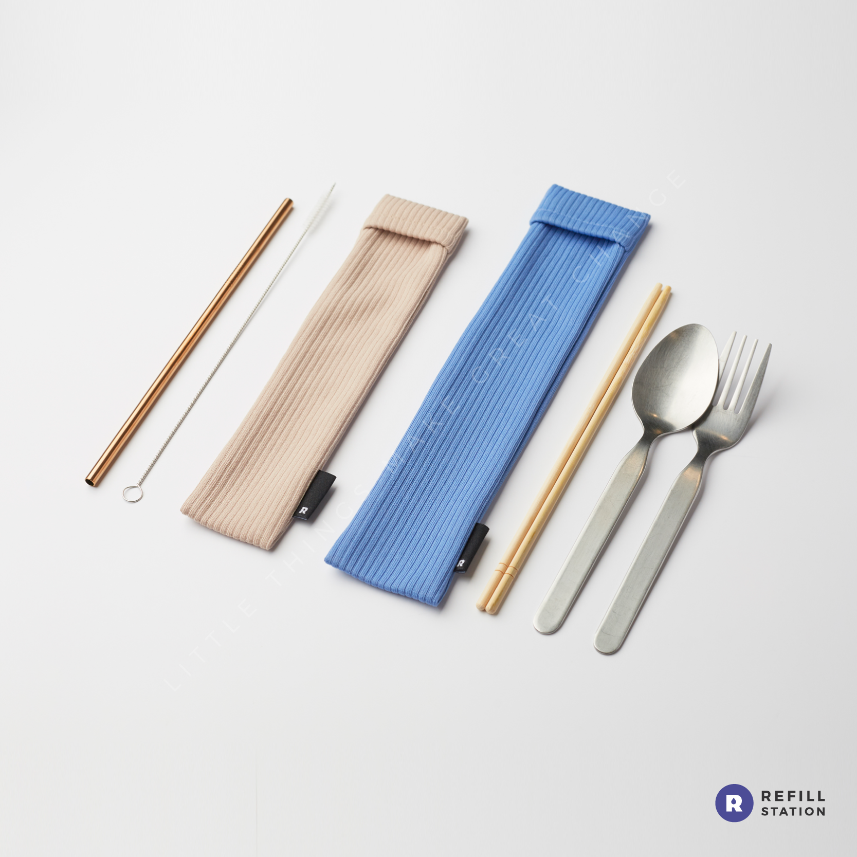 Refill_Website_PIC_AW2-04.png
