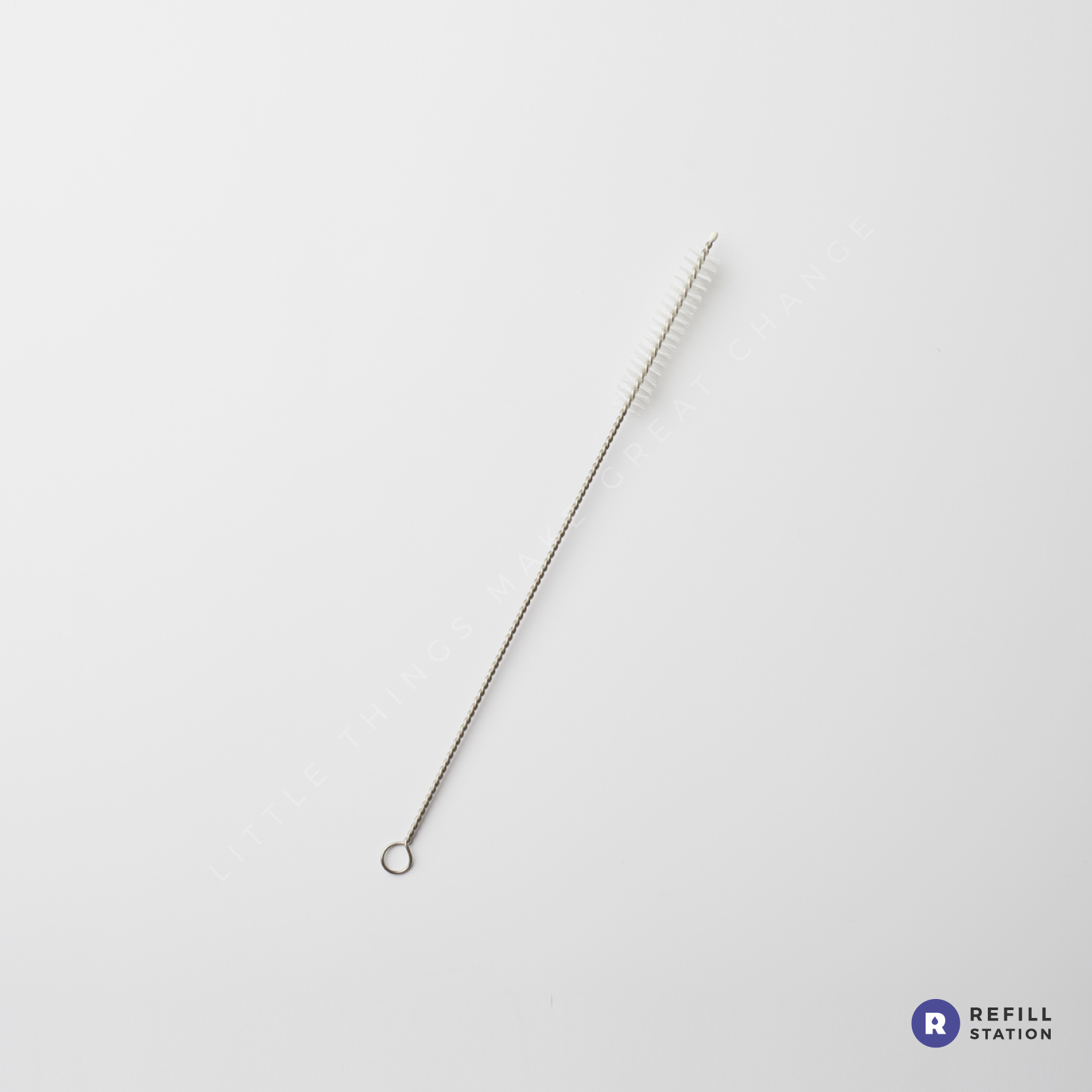 Refill_Website_PIC_AW-21.png