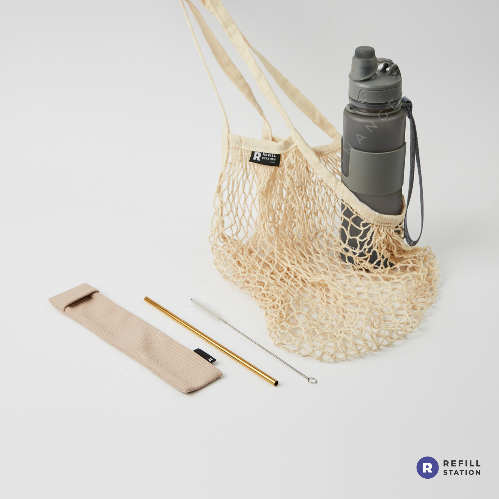 Refill_Website_PIC_AW-05.png