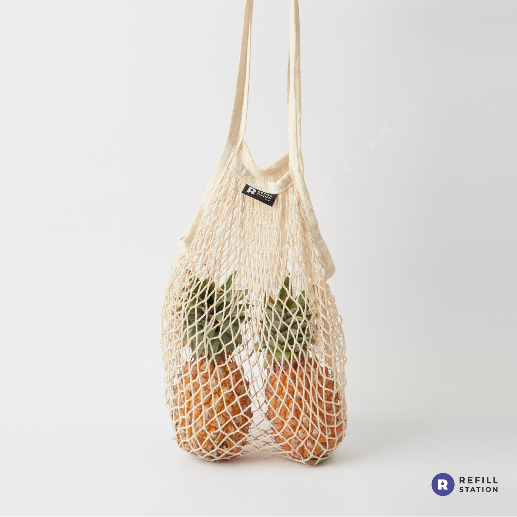 Refill_Website_PIC_AW-06.png