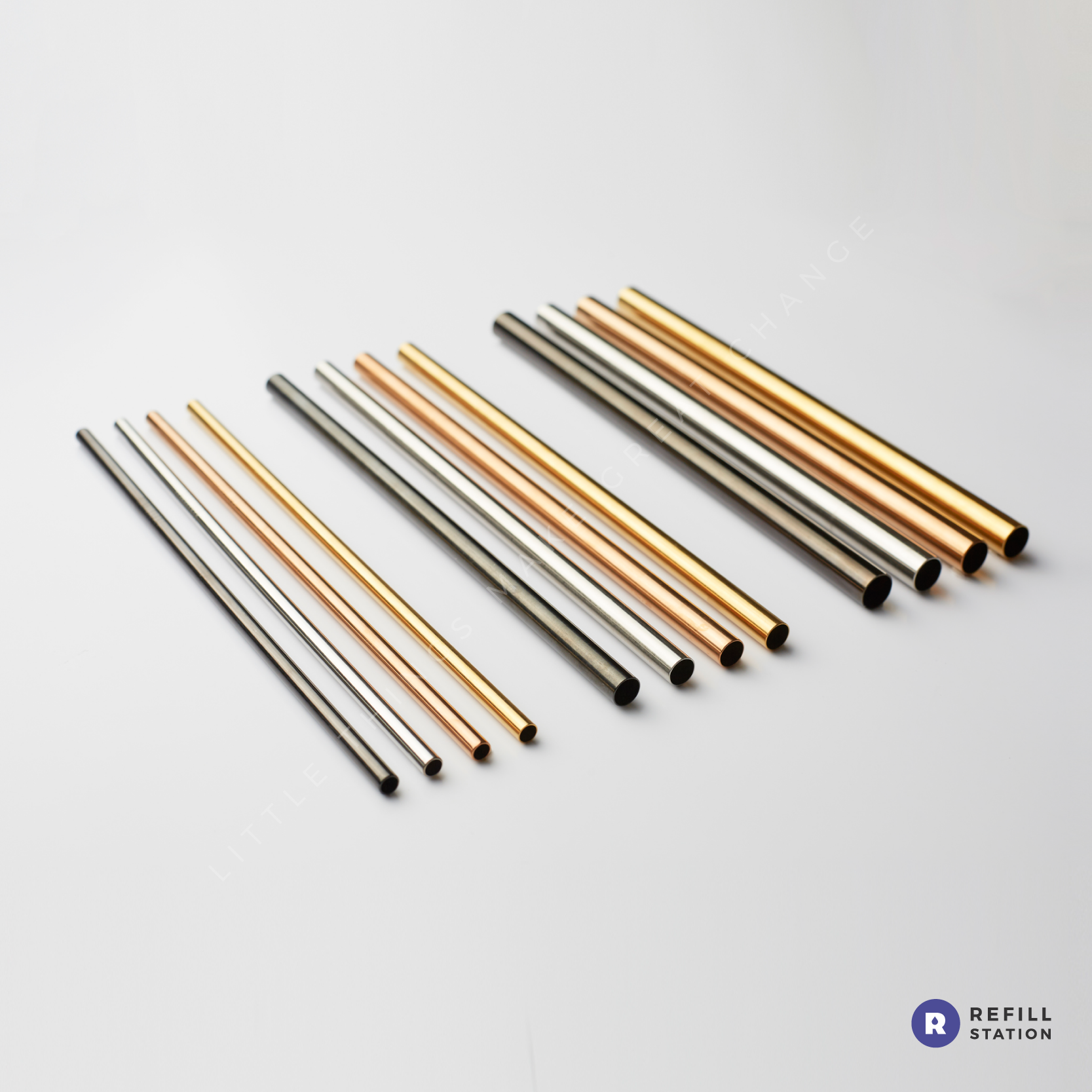 Refill_Website_PIC_AW-15.png