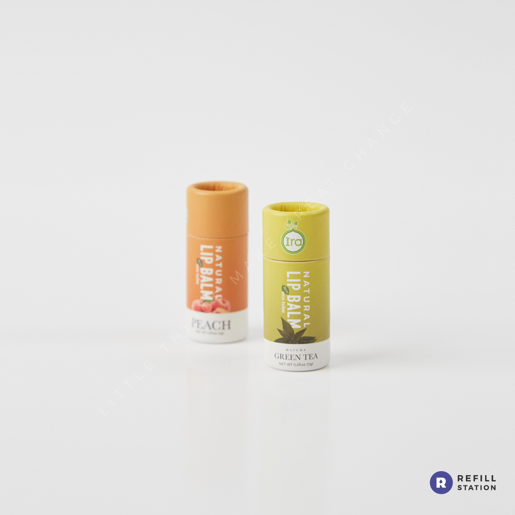 Refill_Website_PIC_AW2-28.png