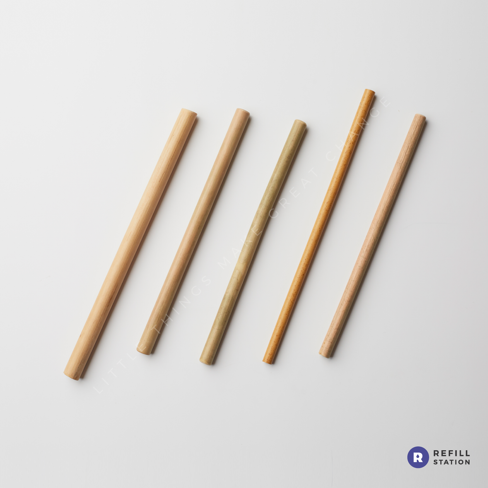 Refill_Website_PIC_AW-20.png