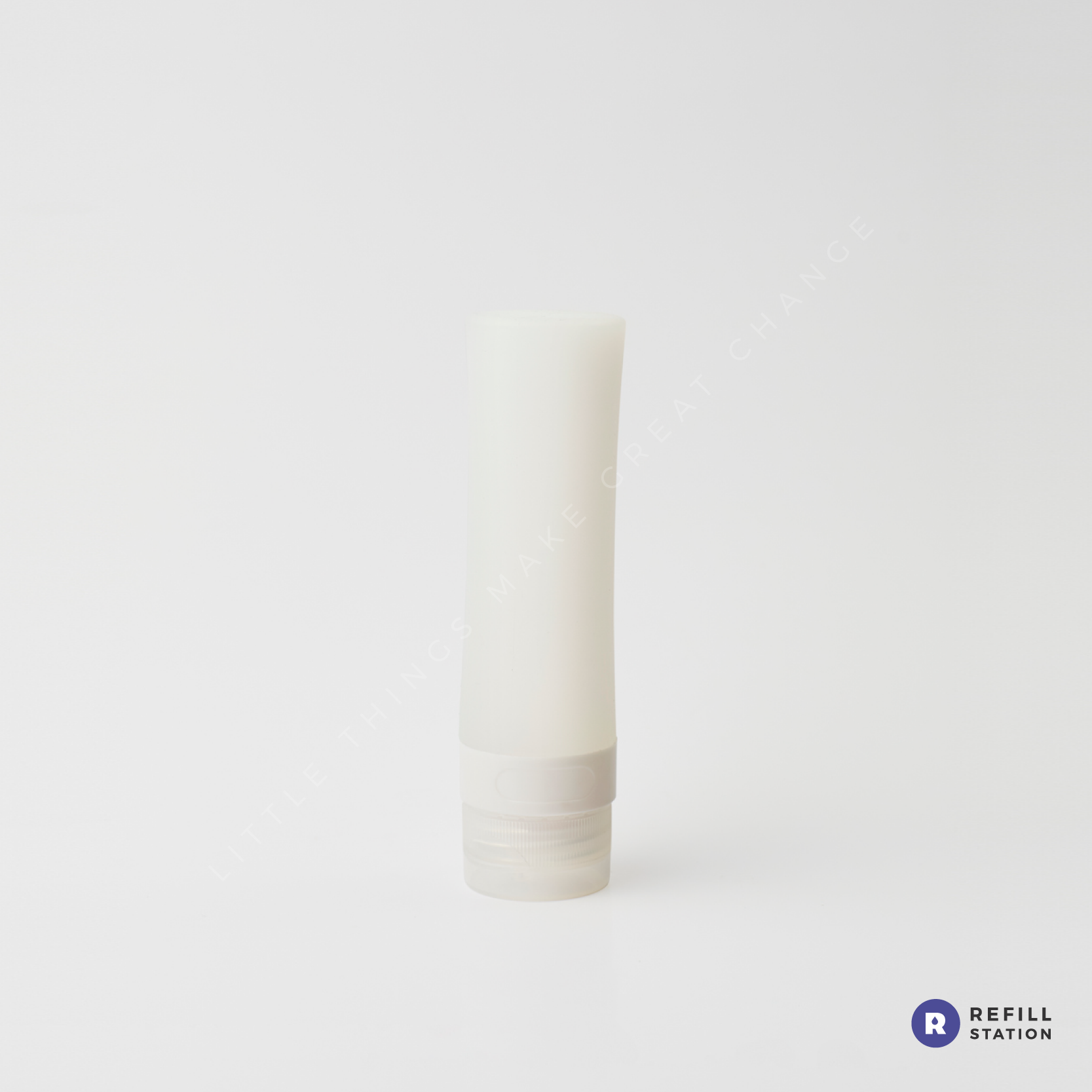 Refill_Website_PIC_AW2-16.png