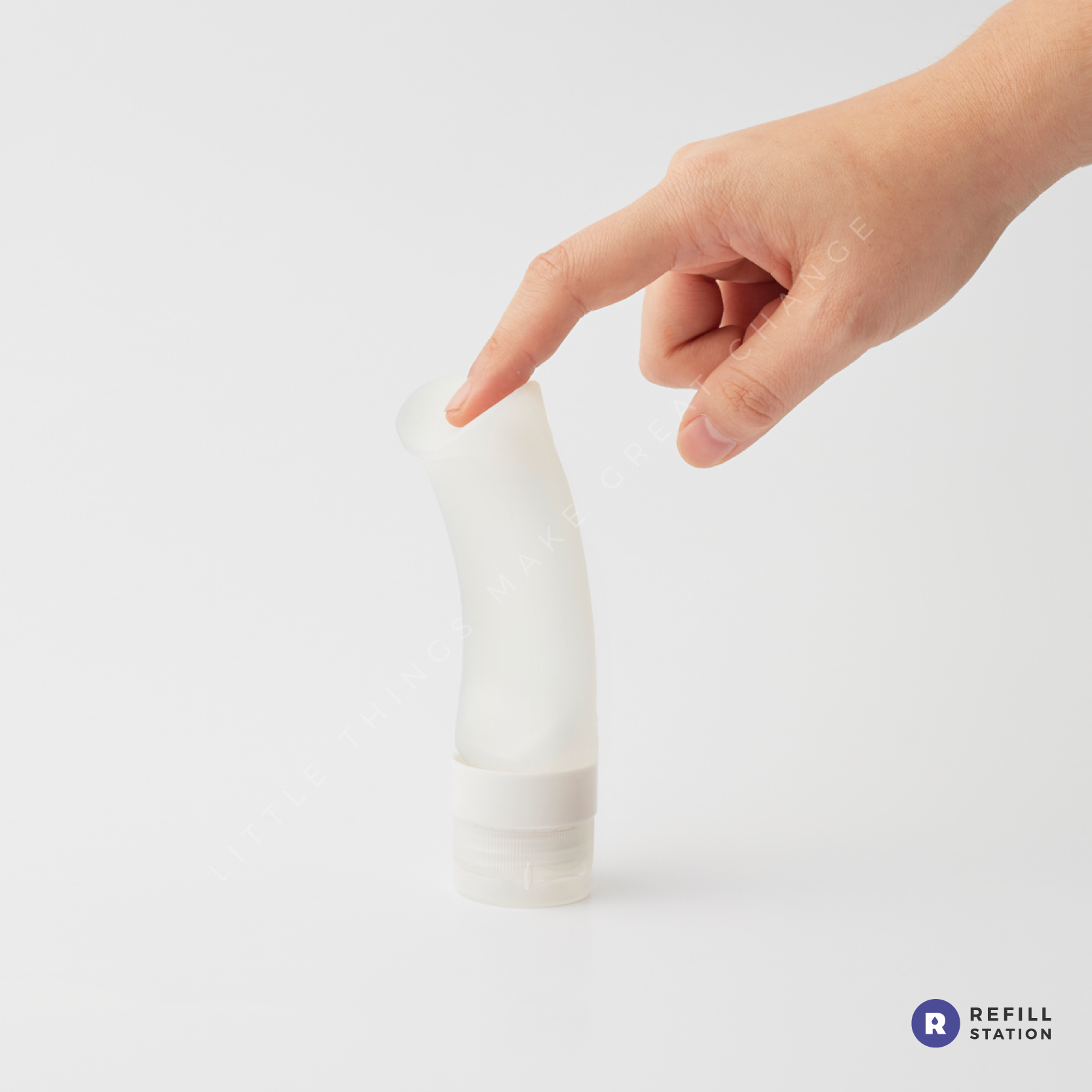 Refill_Website_PIC_AW2-17.png