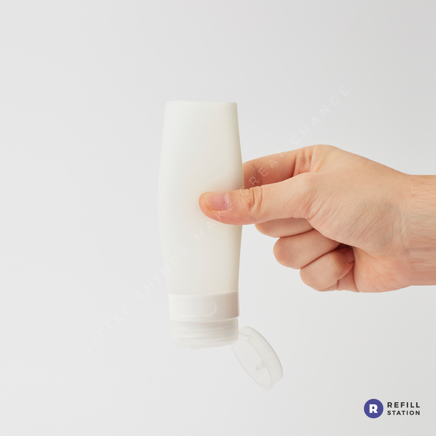 Refill_Website_PIC_AW2-18.png