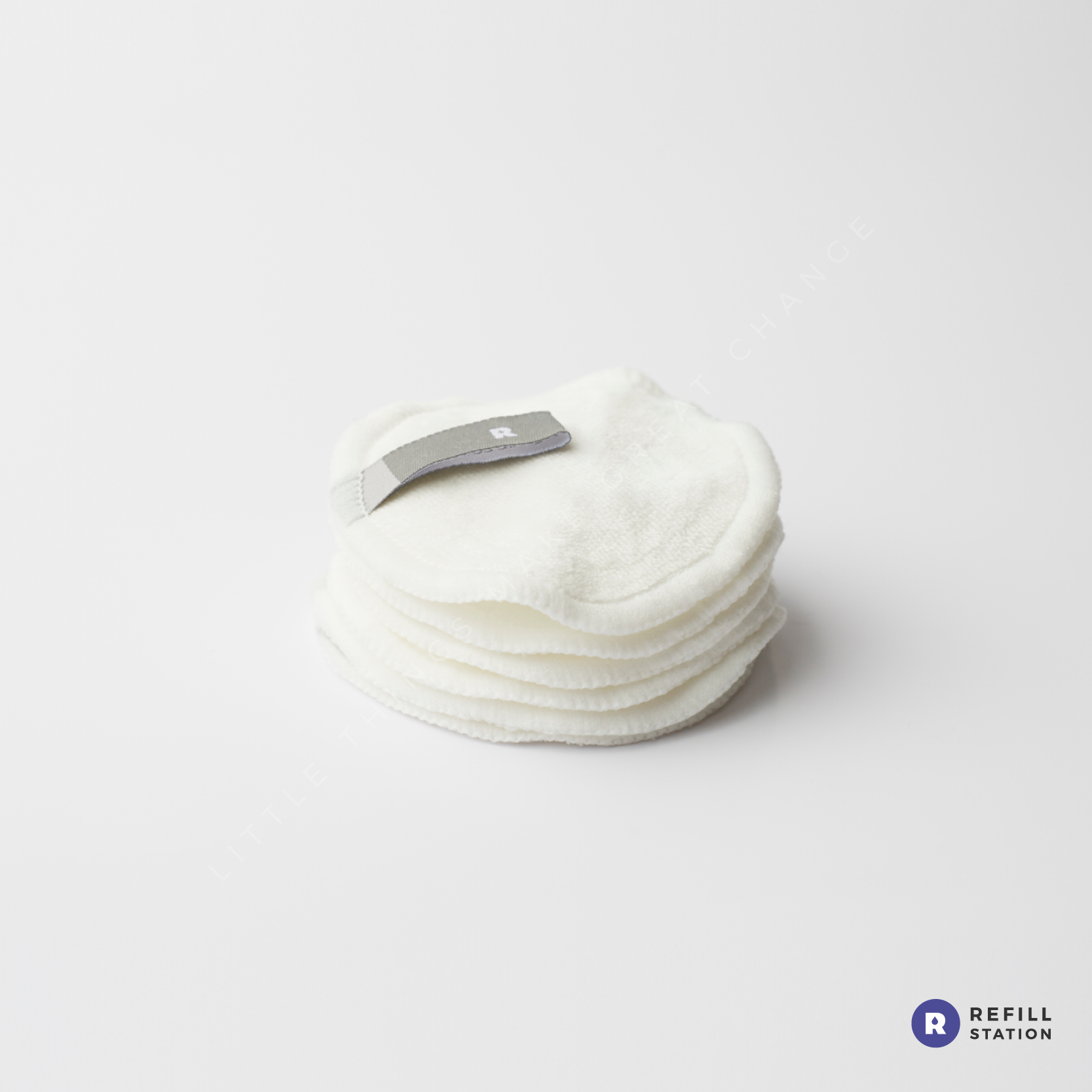 Refill_Website_PIC_AW2-05.png