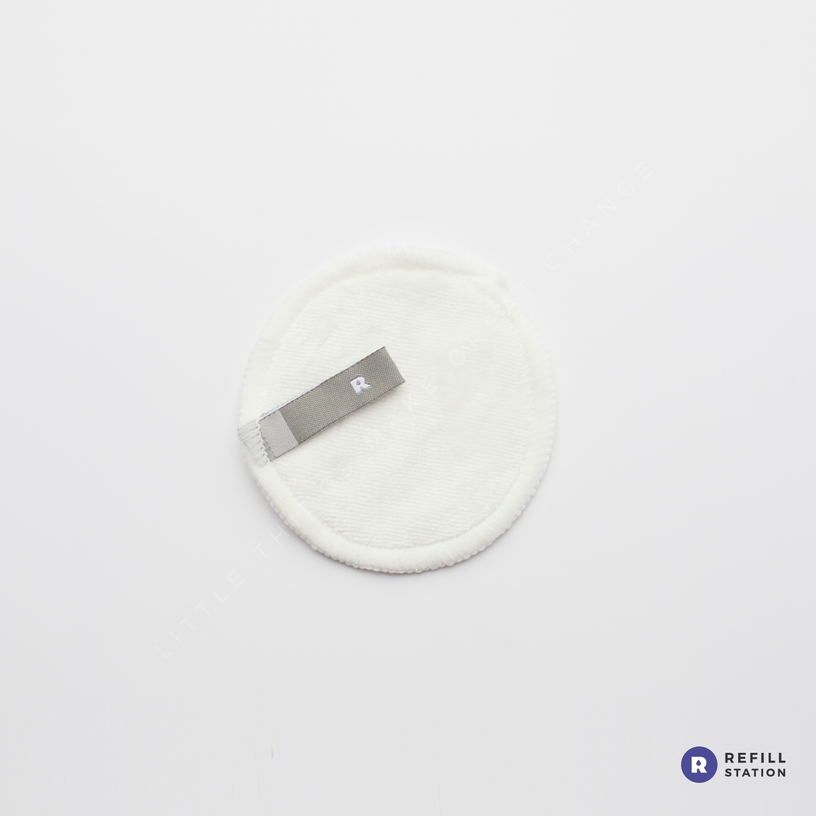 Refill_Website_PIC_AW2-06.png