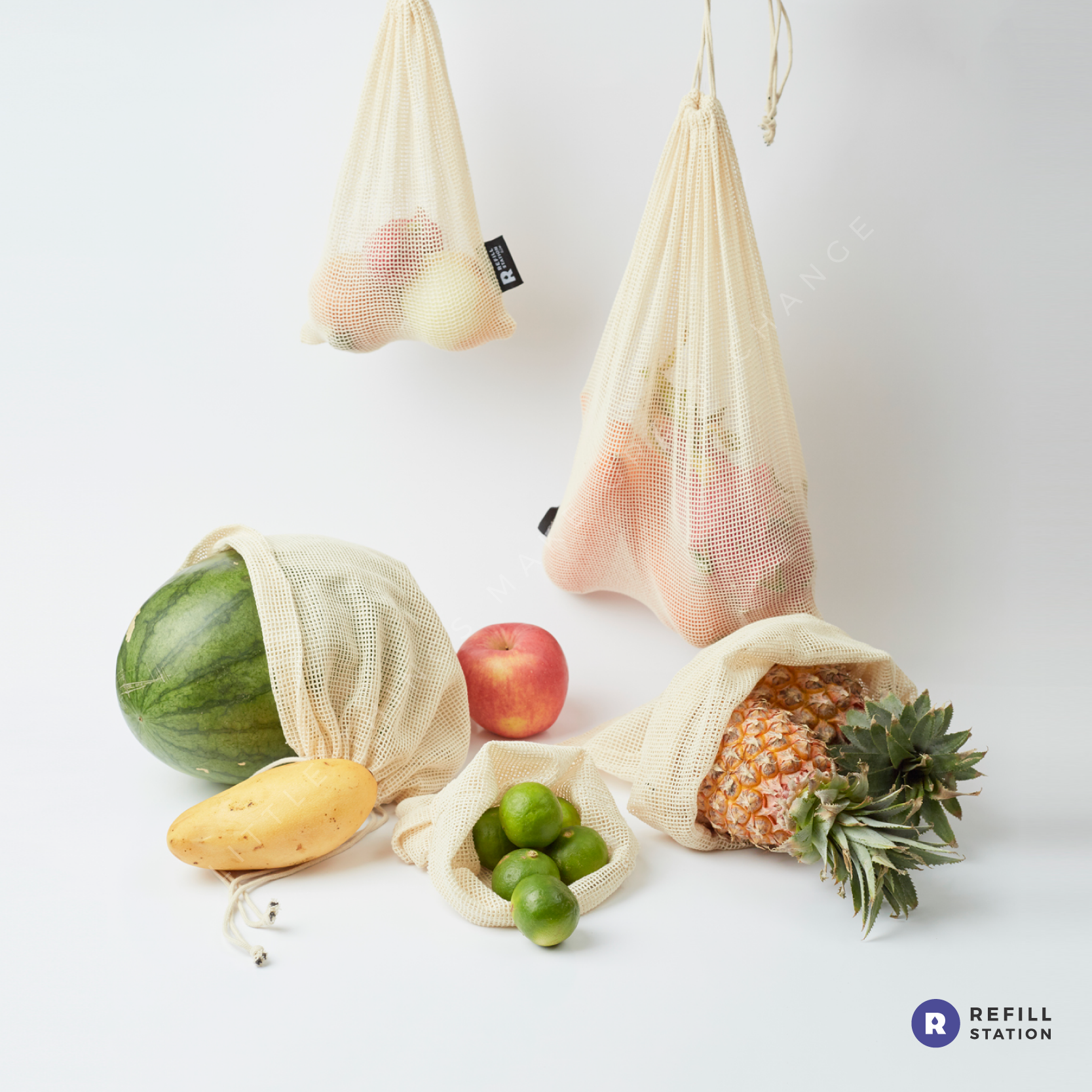 Refill_Website_PIC_AW-07.png
