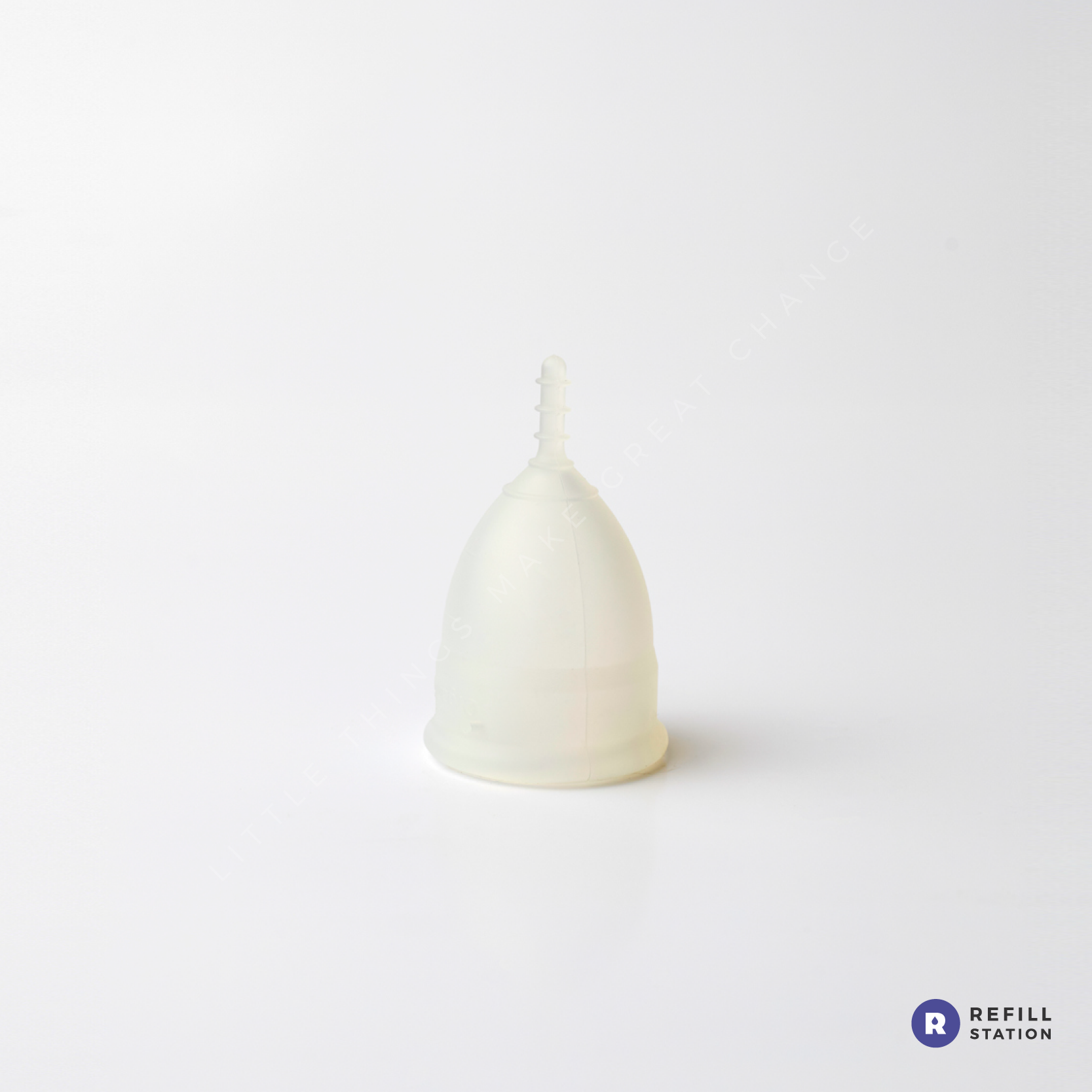 Refill_Website_PIC_AW2-11.png
