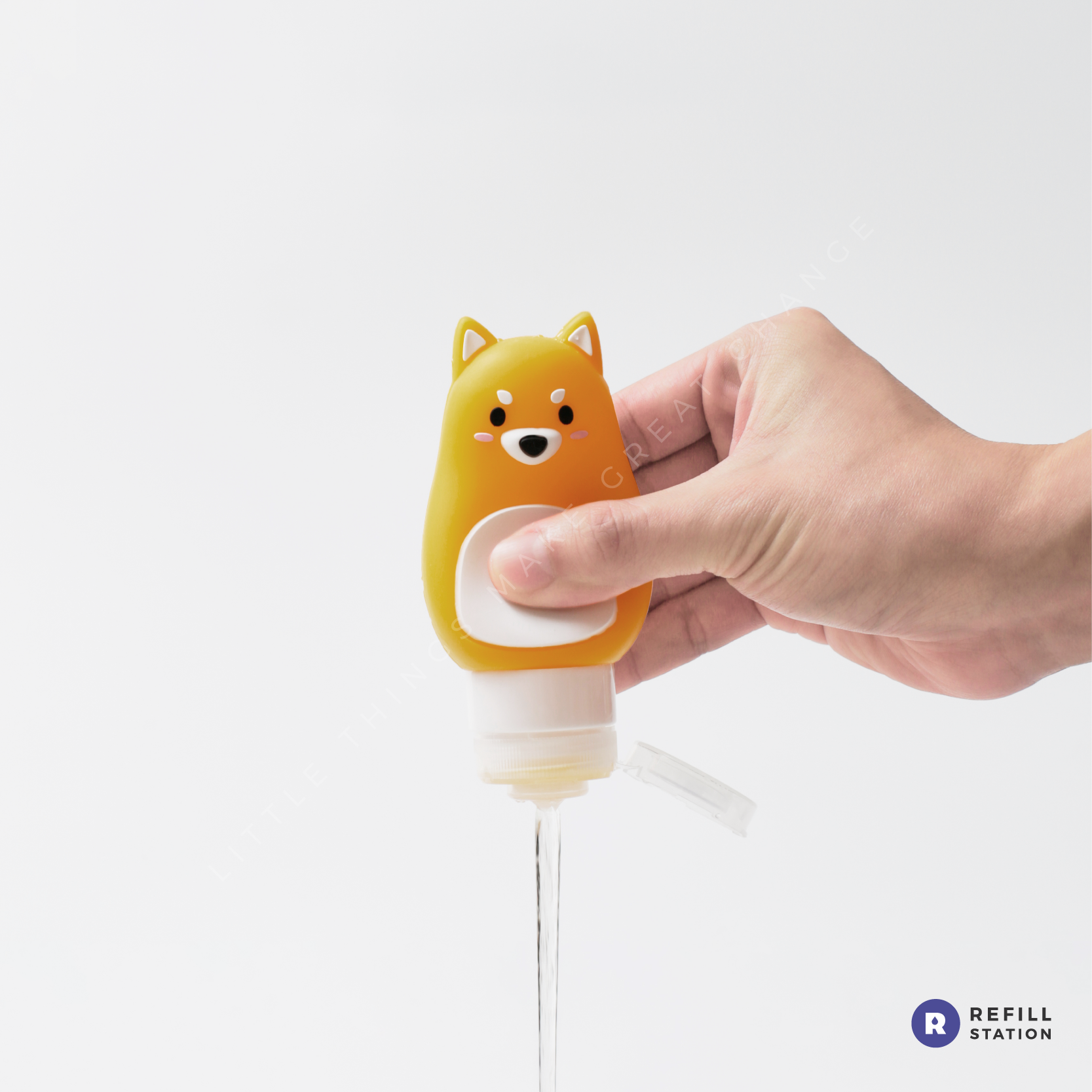 Refill_Website_PIC_AW3-02.png
