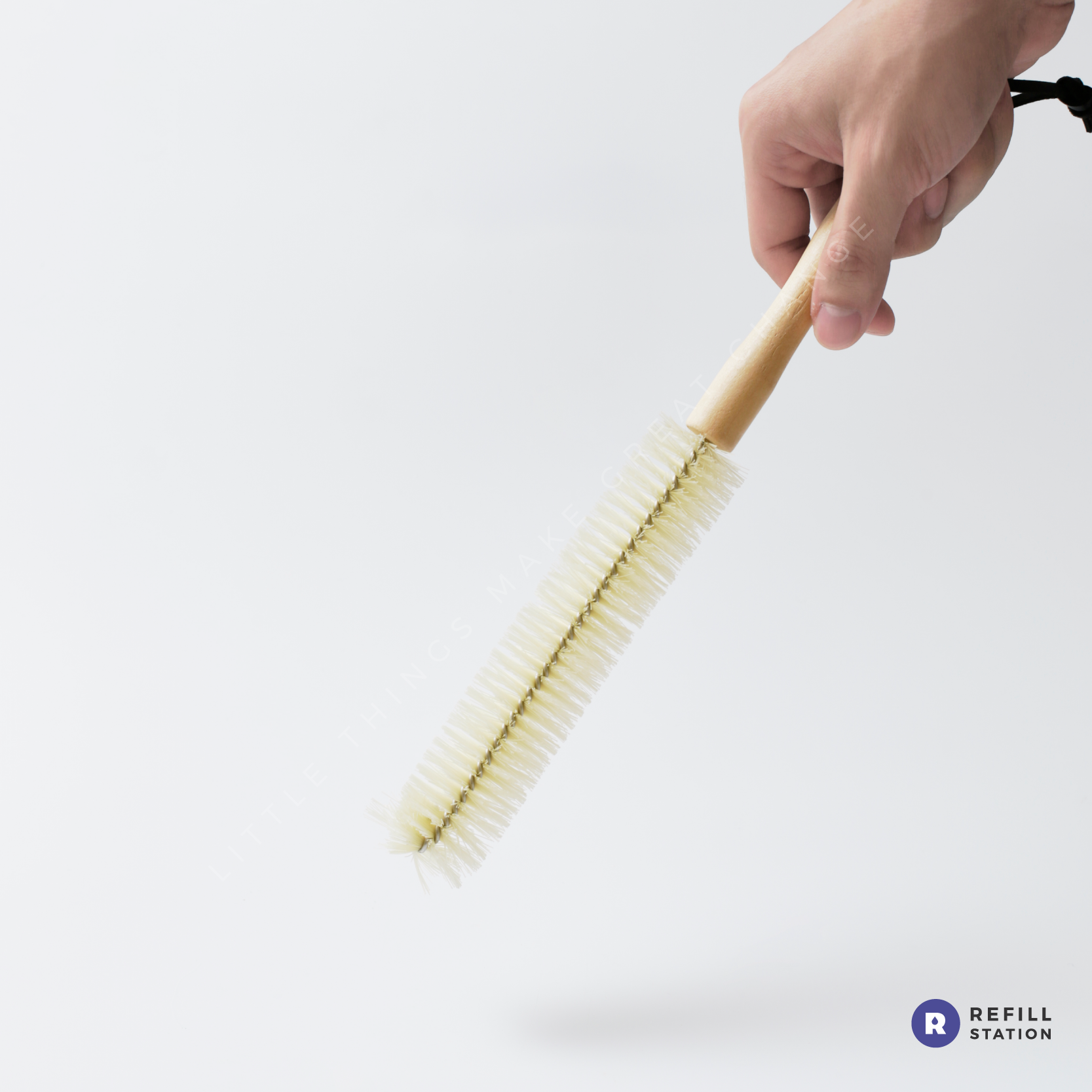 Refill_Website_PIC_AW3-05.png
