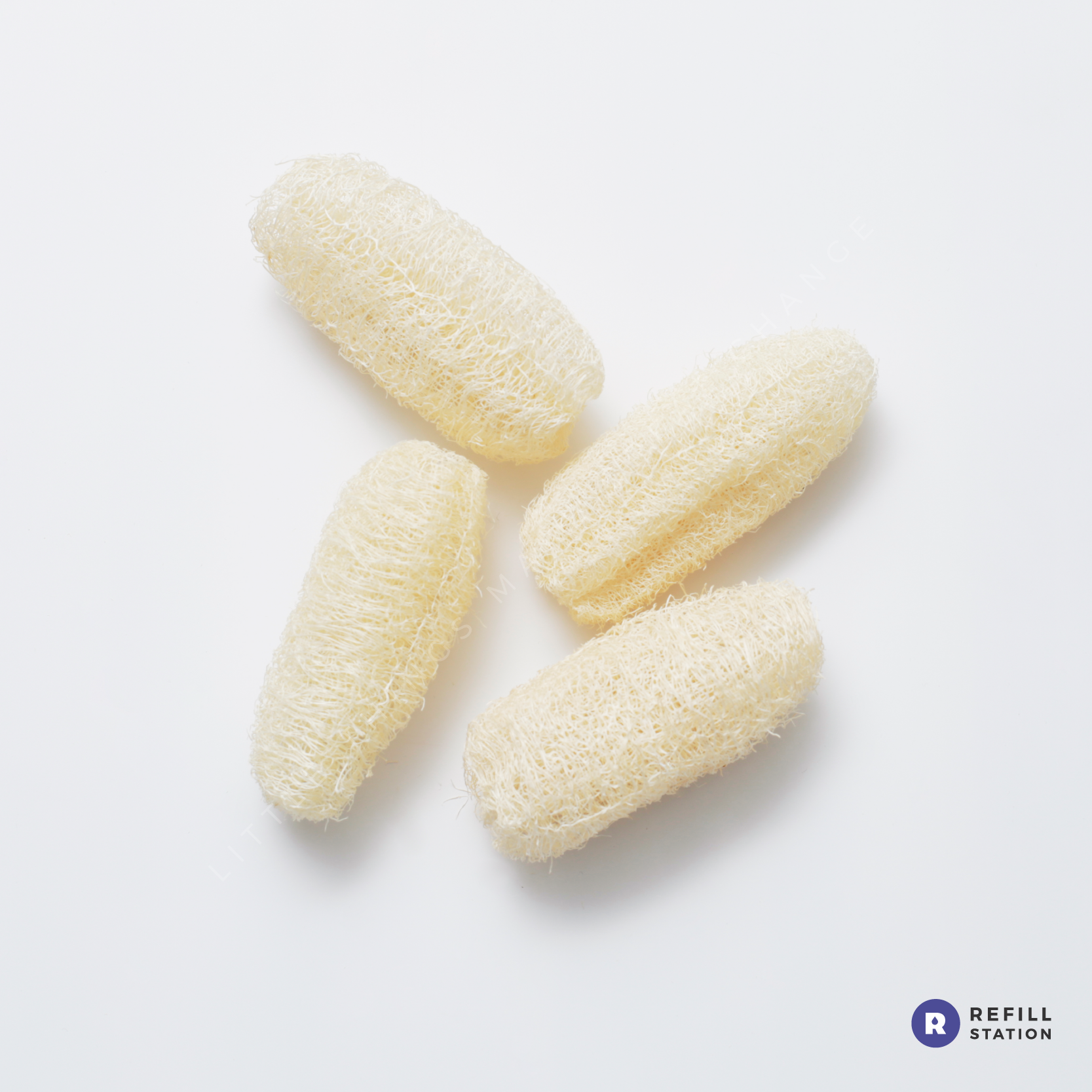 Refill_Website_PIC_AW3-08.png