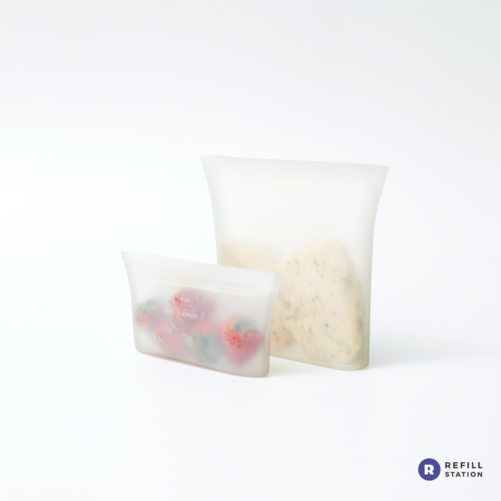 Refill_Website_PIC_AW3-09.png