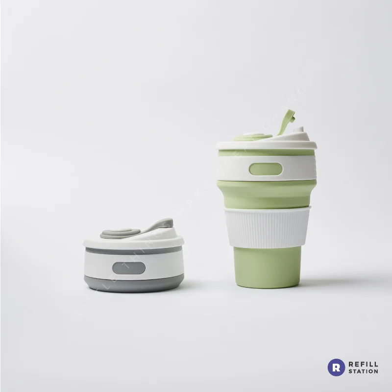 refill-logo-02.jpg