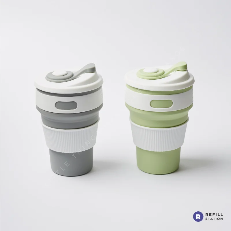 refill-logo-01.jpg