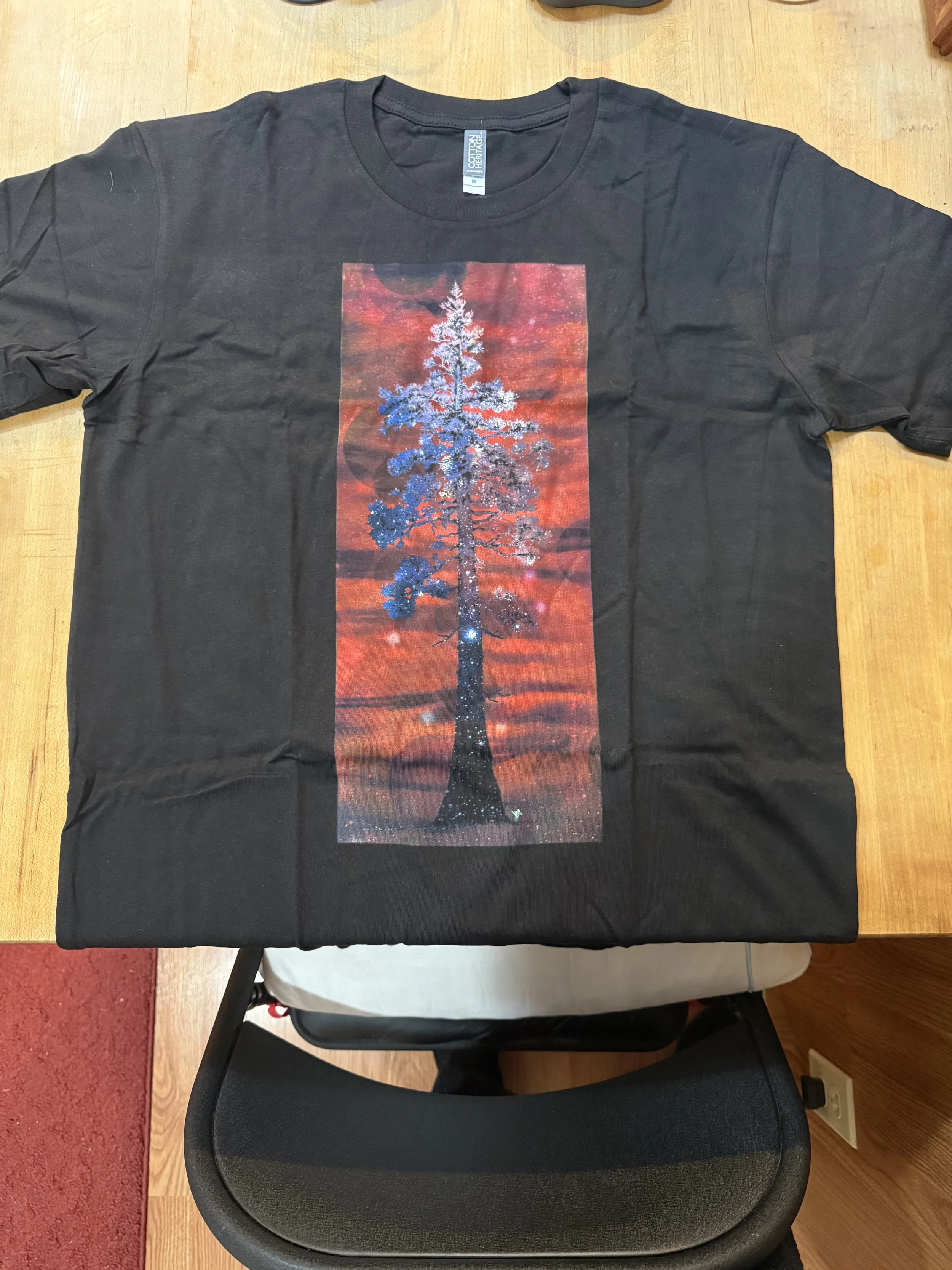 IMG_5970.jpeg