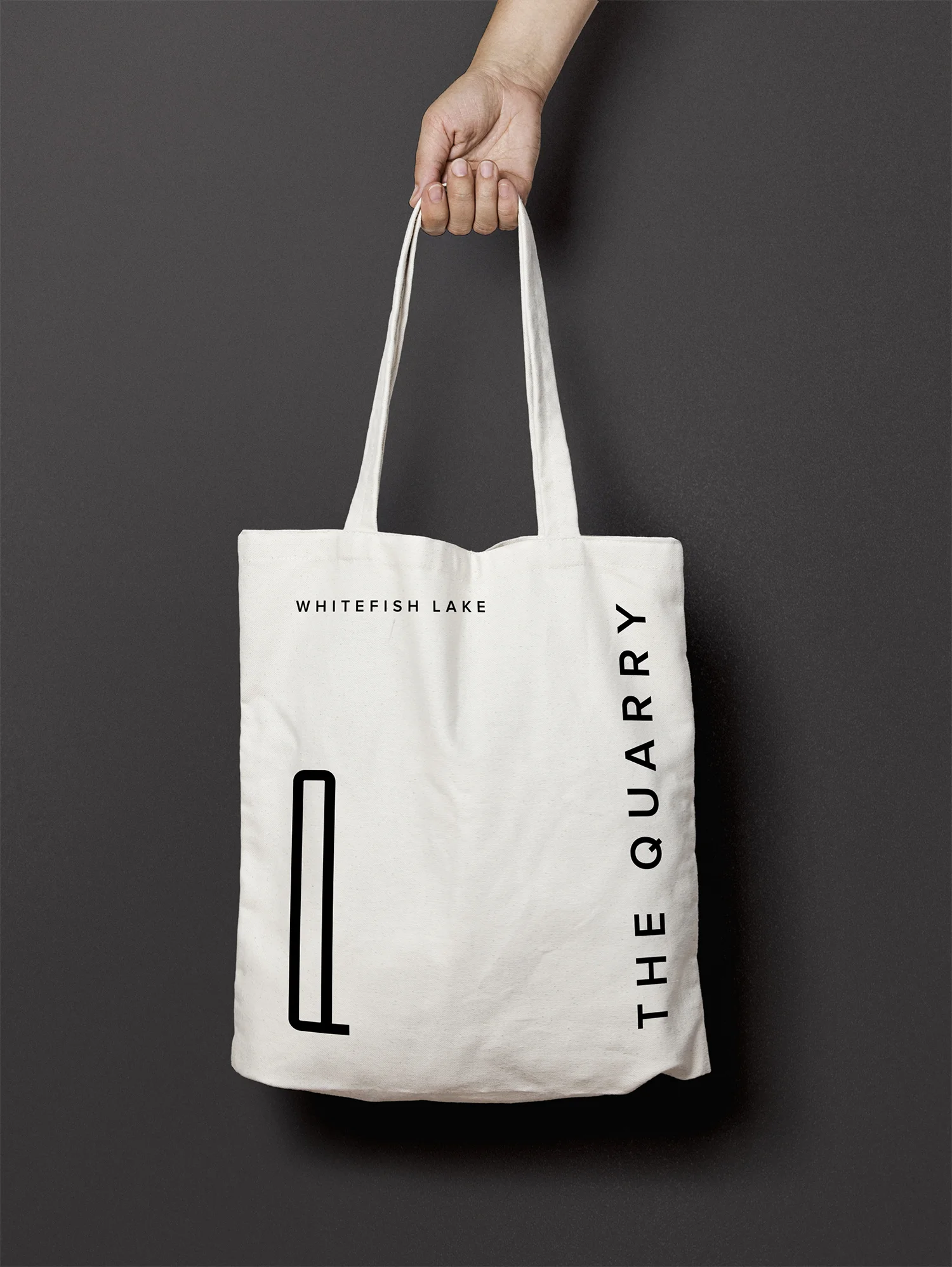 Tote