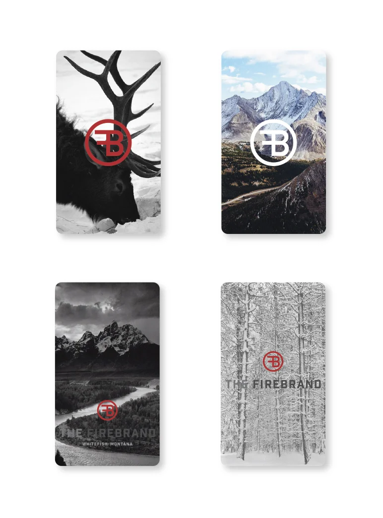Room Keys