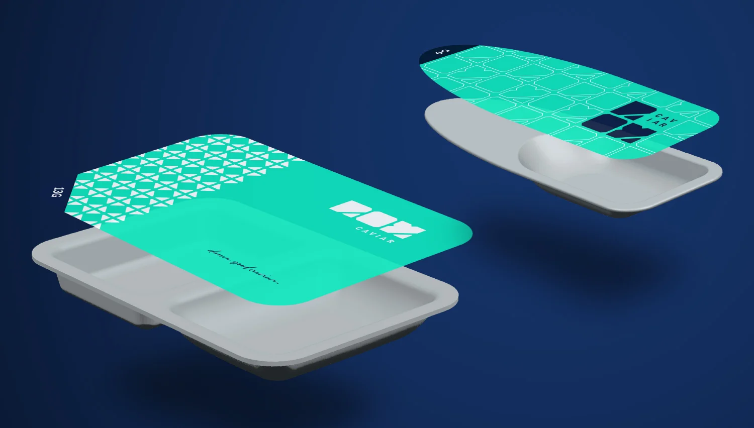 Packaging