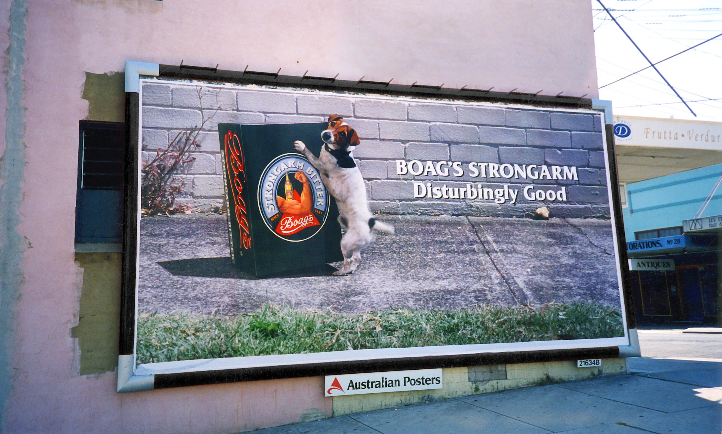 4.BOAGS.jpg