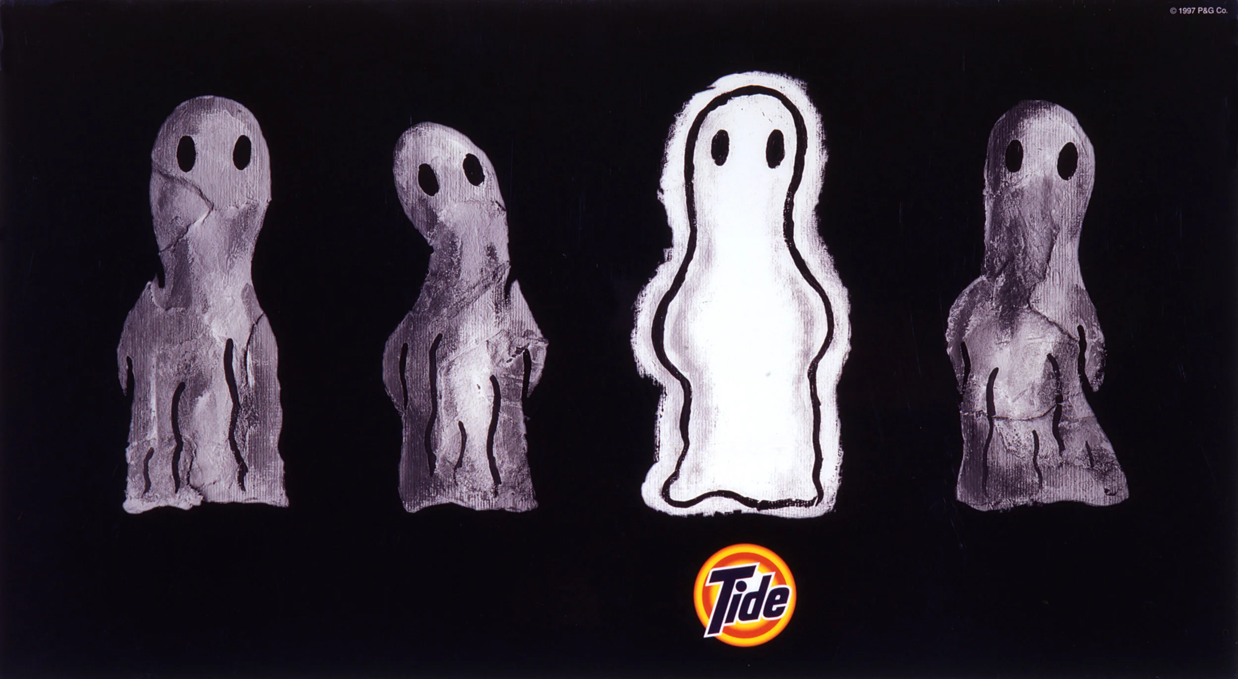 9.TIDE.jpg