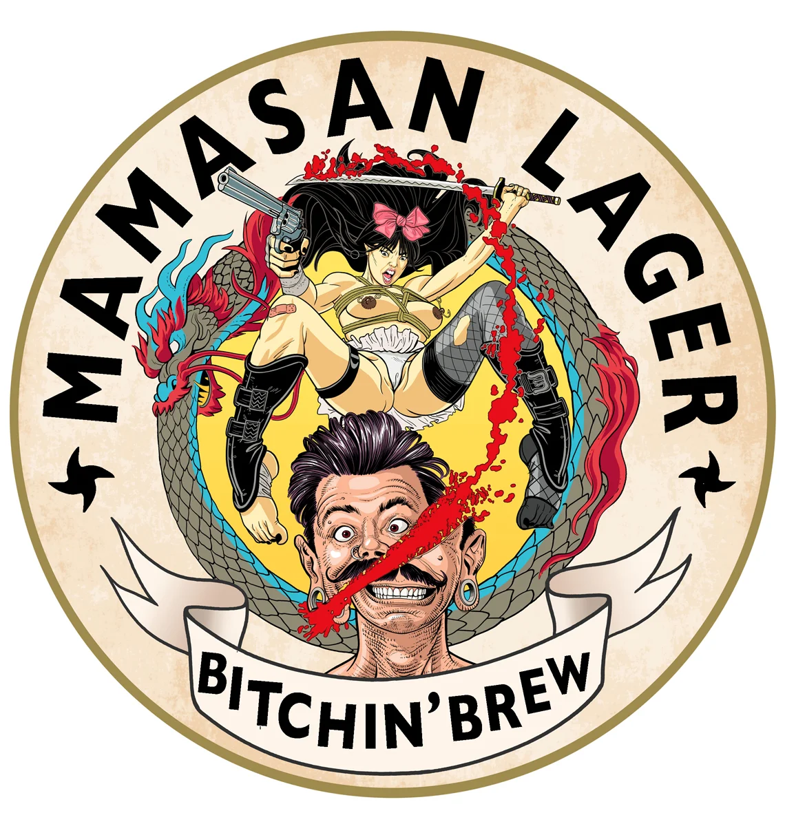6.MAMASAN LAGER.jpg