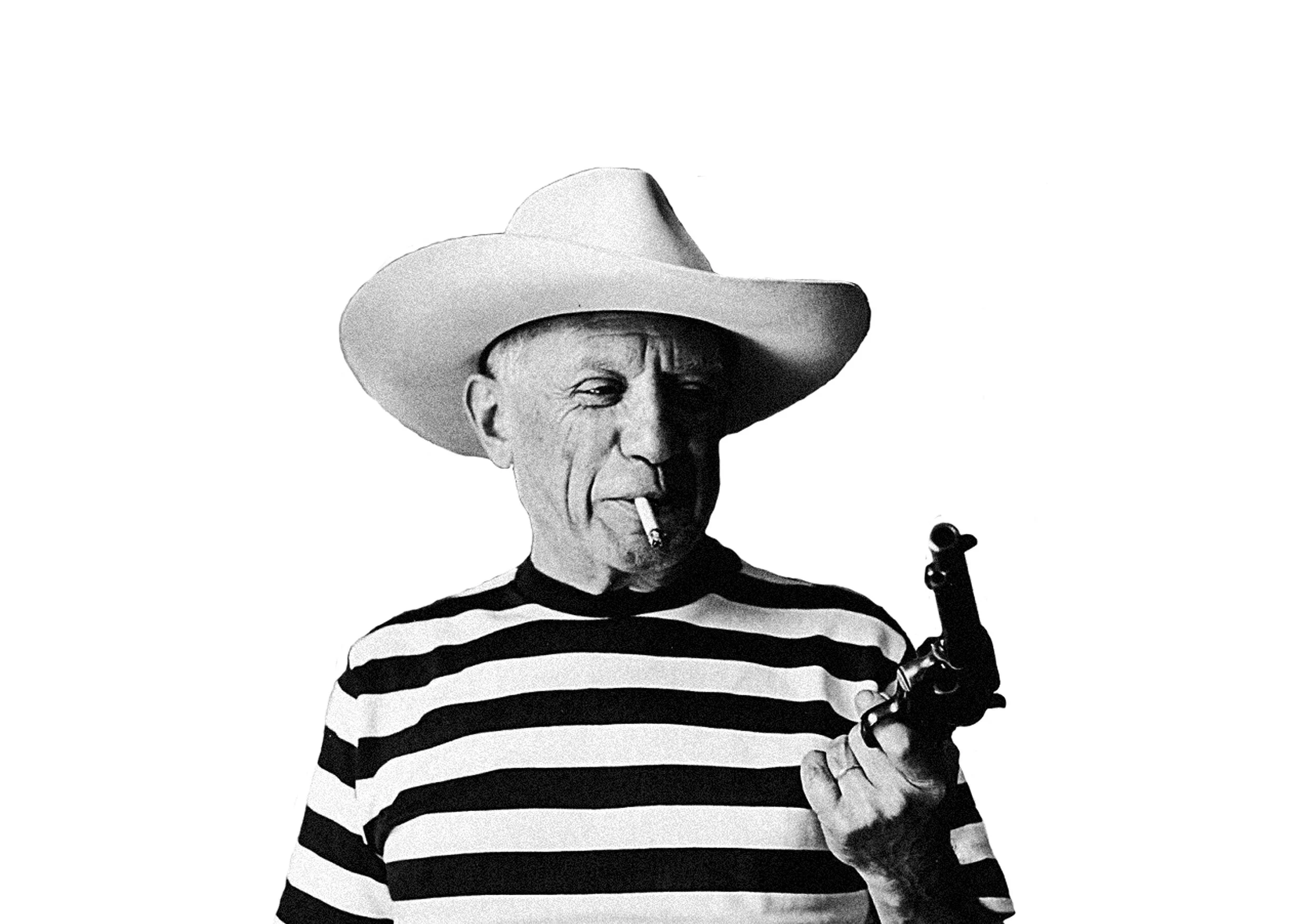 0.PICASSO.jpg