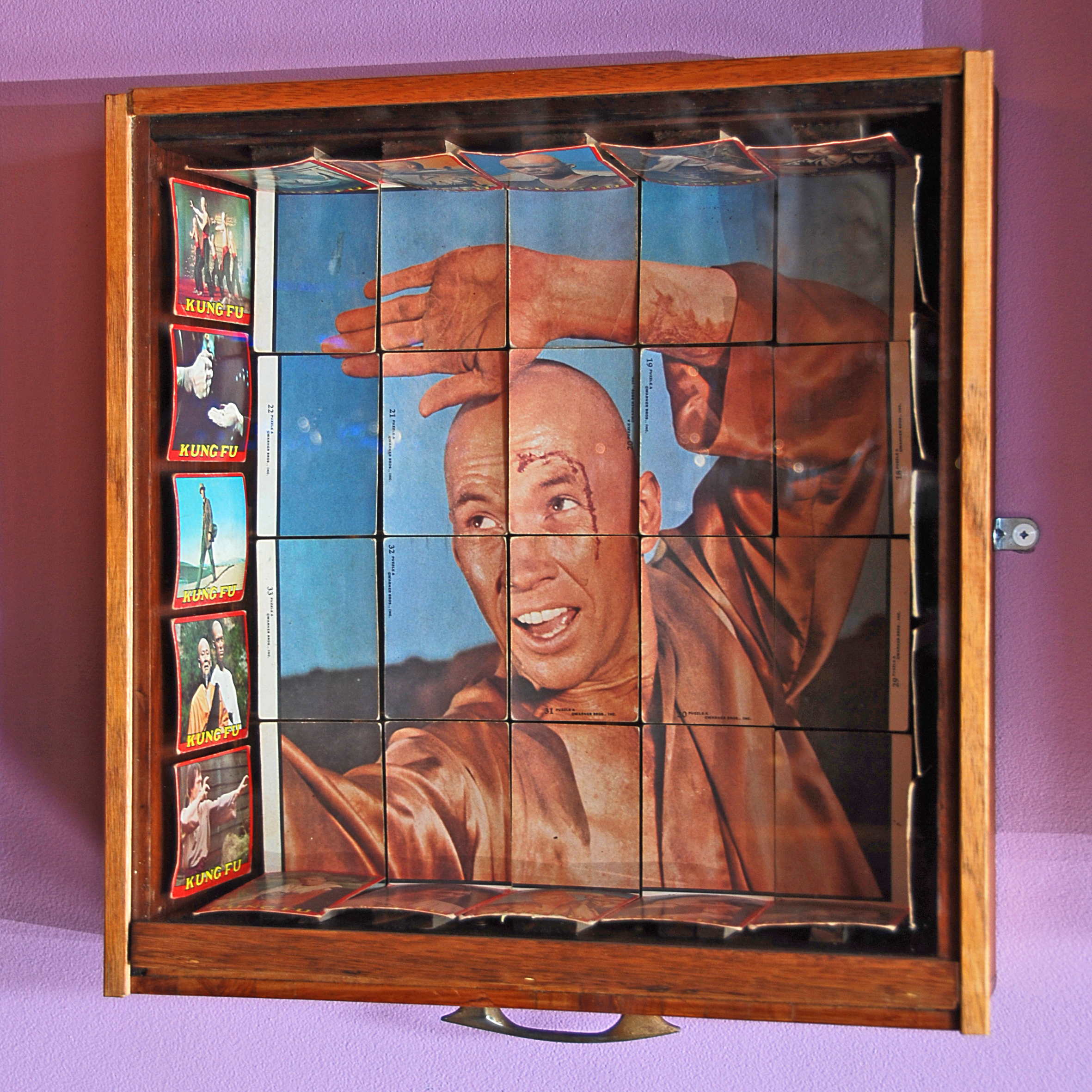 13.MAMASAN SH.jpg