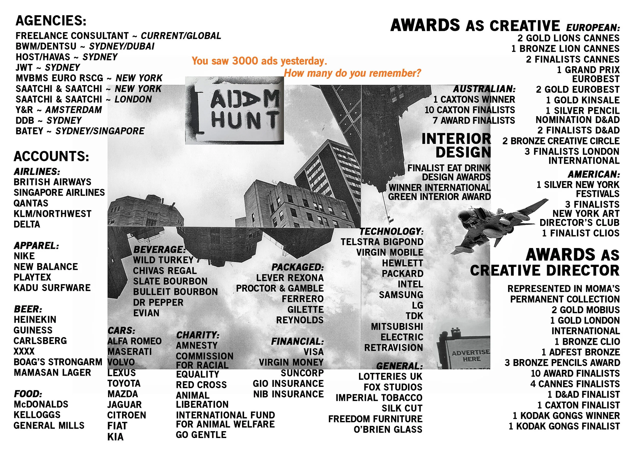 ADAM FINAL FINAL FINAL CV.jpg