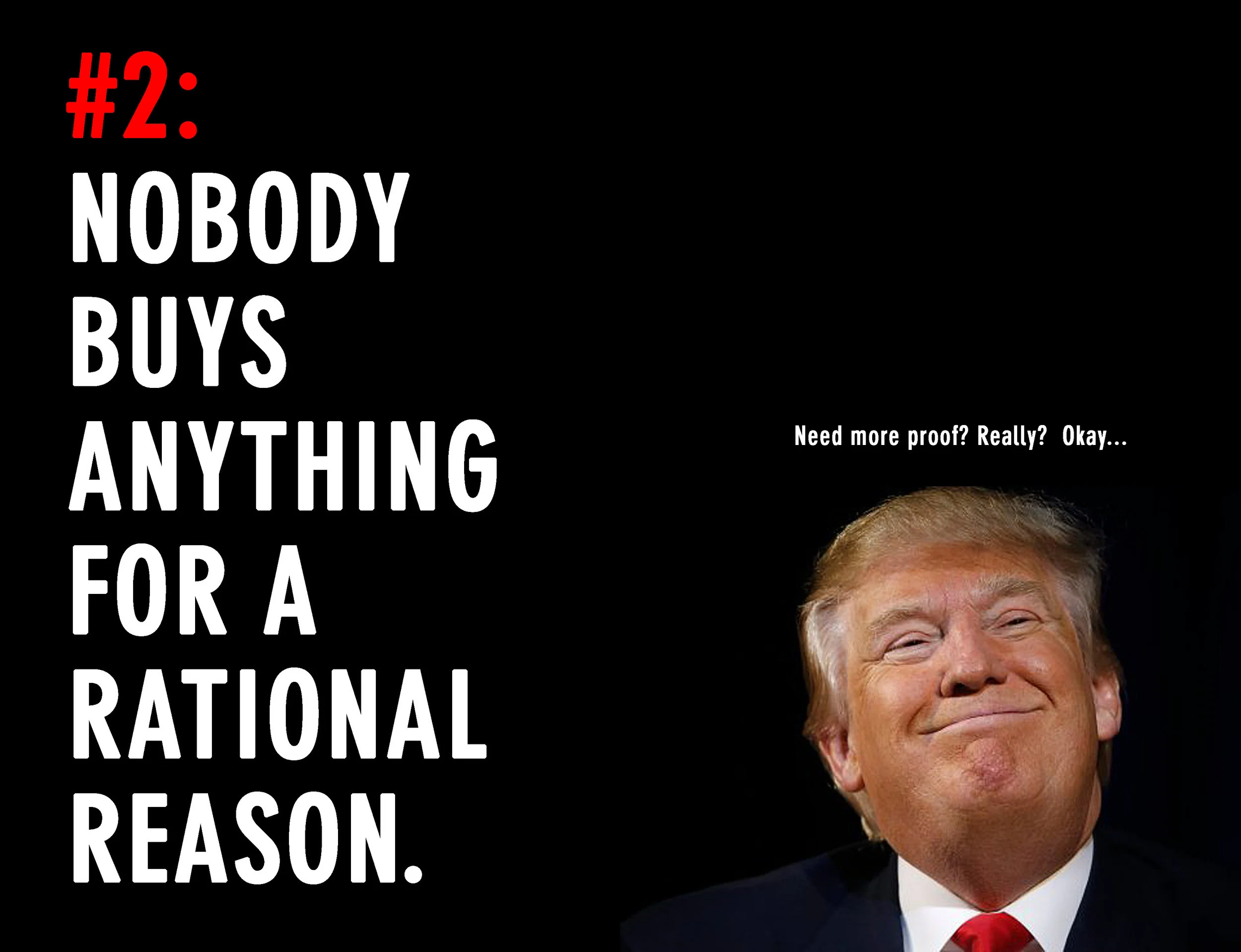 RATIONAL REASON 1.jpg