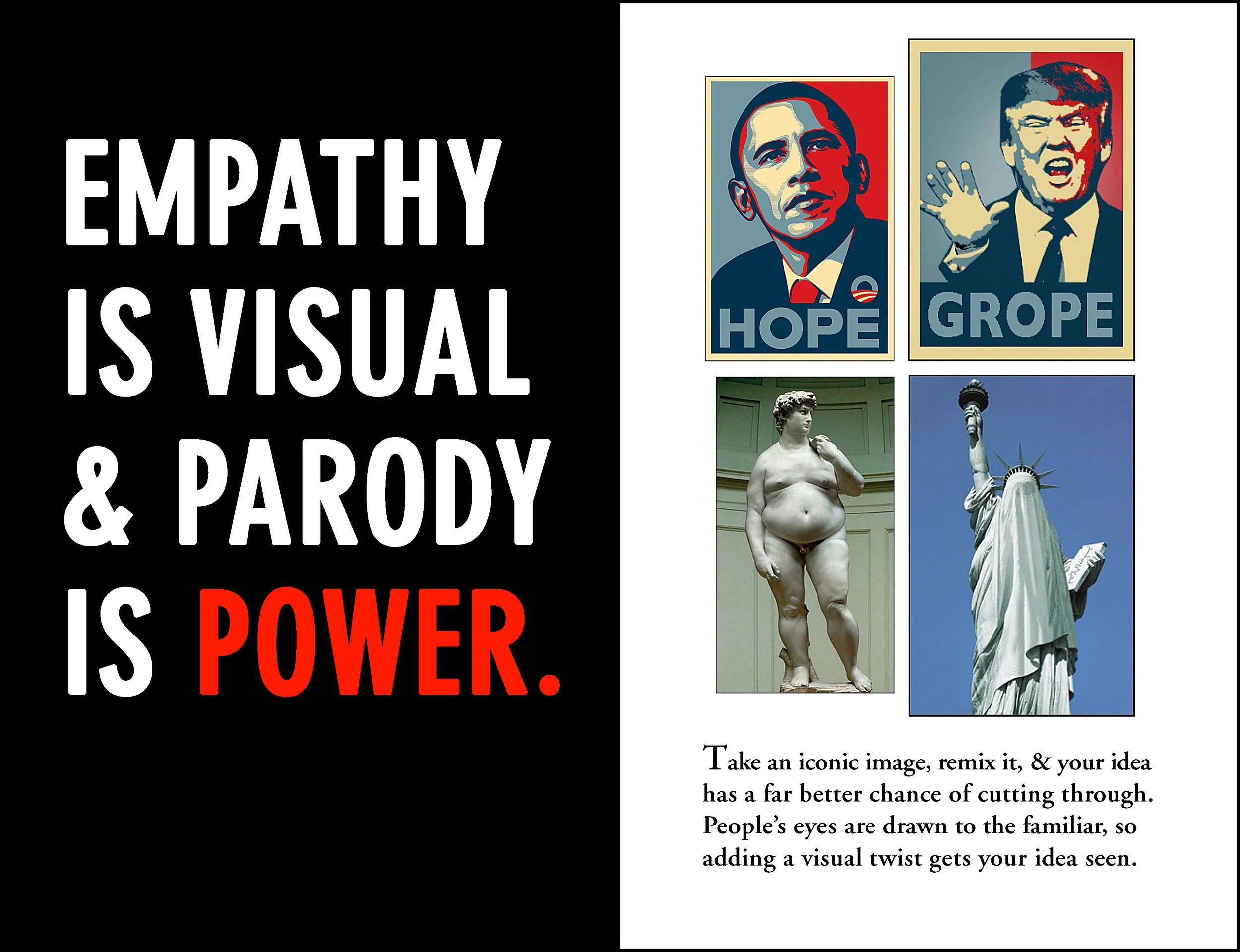 EMPATHY-4.jpg