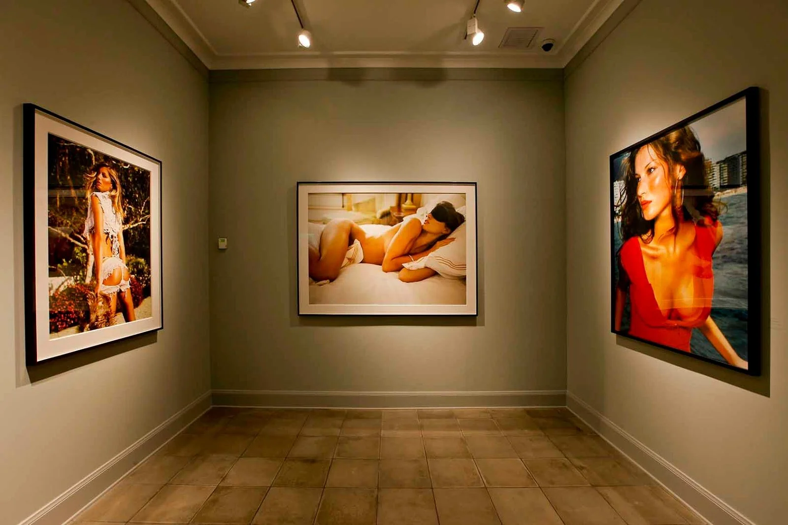 mateexhibit2.JPG