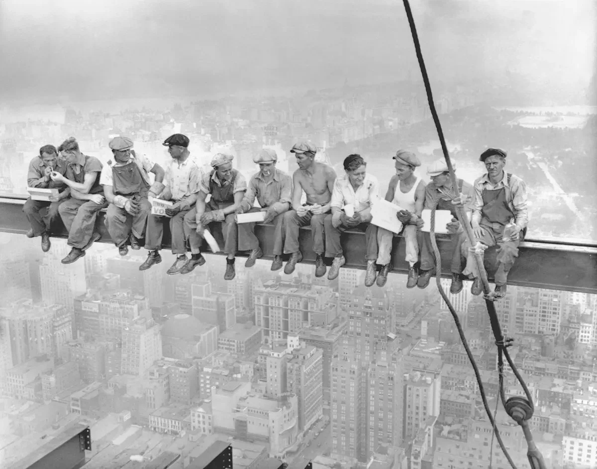 Lunch-Atop-Skyscraper-backstory-1.jpeg