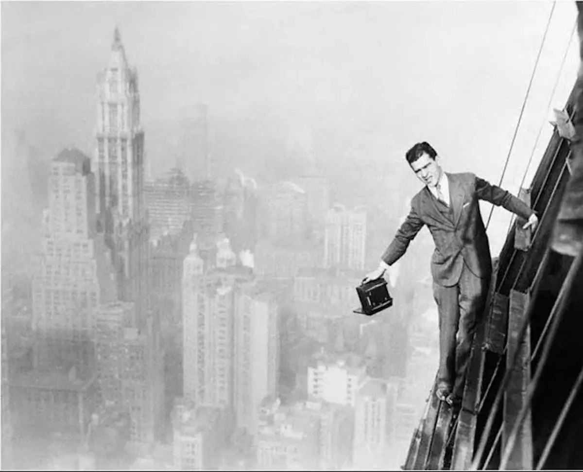Lunch-Atop-Skyscraper-backstory-5.jpeg