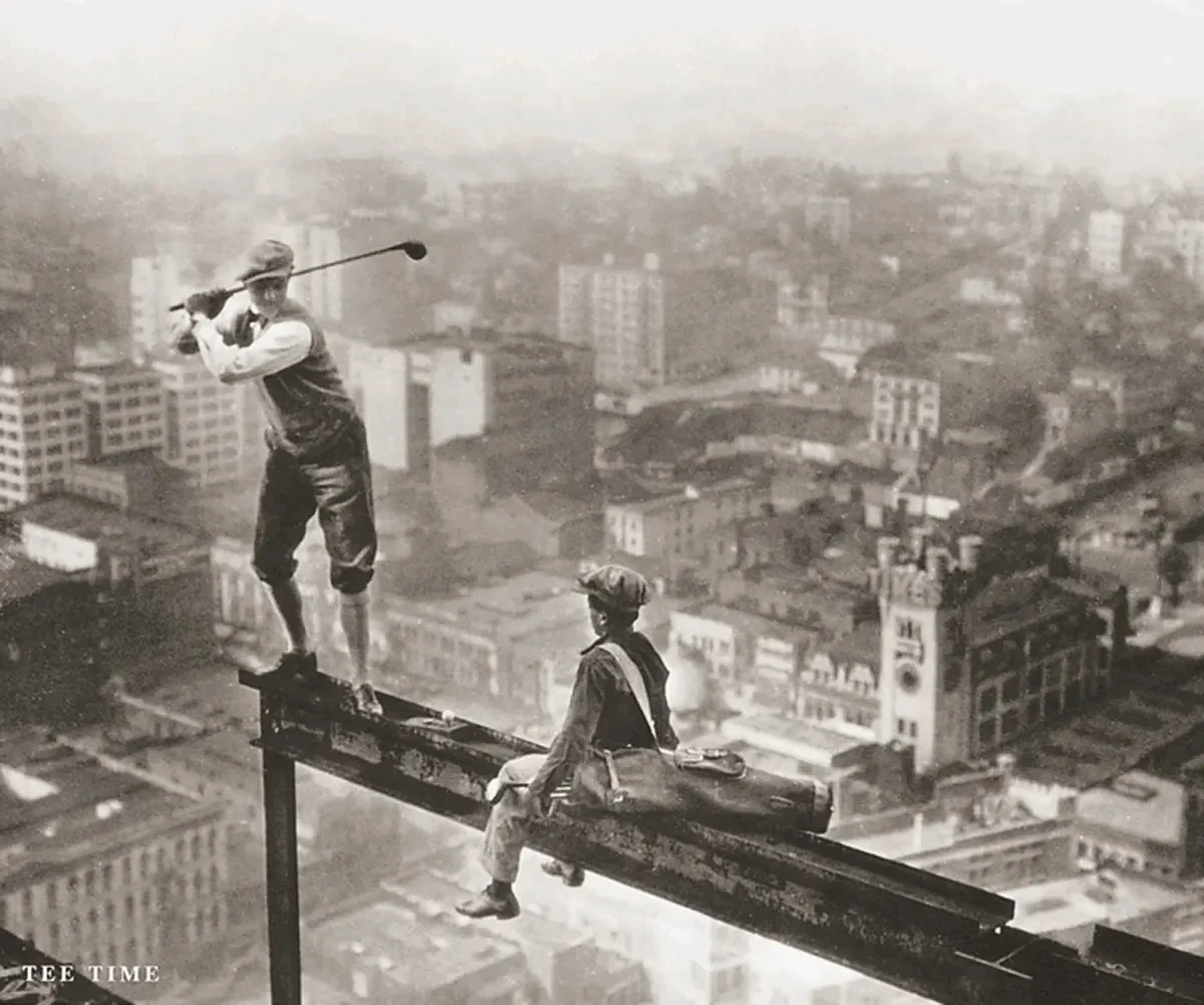 Lunch-Atop-Skyscraper-backstory-6.jpeg
